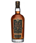 Ezra Brooks - Old Ezra 7 Year (750ml)