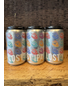 Burley Oak - Lost 12oz 6pk Cans (6 pack 12oz cans)