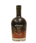 Puncher's Chance The D12tance 12 year Bourbon (750ml)