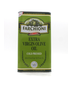 Farchioni Extra Virgin Olive Oil Tin 3L - Stanley's Wet Goods