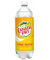 Canada Dry - Tonic Water (1L)