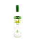 Smirnoff Lime Vodka - 750ml