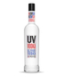 UV - Vodka (750ml)