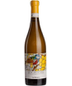 2022 Lodali - Moscato d'Asti (750ml)