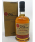 Glen Carioch 1797 Founder's Reserve Single Malt Scoth Whisky