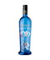 Pinnacle County Fair Cotton Candy French Vodka 750ml | Liquorama Fine Wine & Spirits