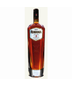 Rubirosa Rum 8 Years Premium 750ml Dominican Republic
