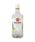 Bacardi Banana Rum 1.75L