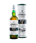 Laphroaig Single Malt Select 750ml - Amsterwine Spirits Laphroaig Islay Scotland Single Malt Whisky