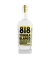 818 Blanco Tequila 750ml | Liquorama Fine Wine & Spirits