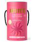 Juliet Wine Cabernet Sauvignon