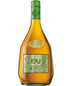 E & J Apple Brandy 1.75l