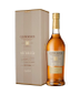 Glenmorangie Nectar D'or 750ml - Amsterwine Spirits Glenmorangie Highland Scotland Single Malt Whisky
