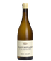 2021 Henri Boillot Puligny Montrachet 1er Cru Les Folatieres 750ml