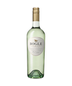 Bogle California Pinot Grigio | Liquorama Fine Wine & Spirits
