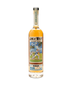 Jung & Wulff Luxury Rums No. 3 Barbados,,