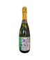 Cave de Ribeauville - Vol Enchante Cremant d'Alsace Brut NV (750ml)