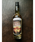 Compass Box The Peat Monster Blended Scotch Whisky 750ml