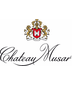 2017 Chateau Musar Gaston Hochar Rouge