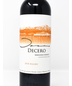 2018 Decero, Remolinos Vineyard, Malbec, Mendoza, Argentina