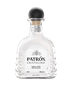 Patron Cristalino Tequila