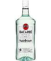 Bacardi - Rum Silver Light (Superior) (375ml)