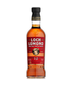 Loch Lomond 12 Year Old Single Malt Scotch 750ml | Liquorama Fine Wine & Spirits