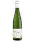 2023 Frisk Wines Riesling Prickly 750ml