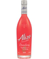 Alize Liqueur Strawberry 750ml