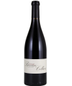 2012 Bevan Cellars Pinot Noir Sonoma Coast 750ml