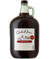 Carlo Rossi California Burgundy 4 L