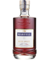 Martell Blue Swift VSOP