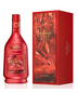 2023 Hennessy VSOP Privilege Chinese New Year by Yan Pei-Ming (750ML)