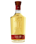 Casa Loy Tequila Reposado 750ml