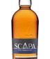 Scapa The Orcadian Glansa Scotch Whisky
