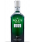 Nolets - Dry Gin Silver 750ml