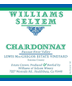 Williams-Selyem Chardonnay RRV Lewis MacGregor Estate Vineyard