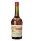 Lemorton Calvados Selection (750ml)