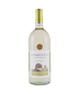 Fetzer - Anthony's Hill Pinot Grigio NV (1.5L)