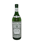 Tribuno Dry Vermouth 1.0 L