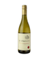 2022 St. Francis Sonoma County Buttery Chardonnay / 750 ml
