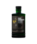 2012 Bruichladdich Port Charlotte Cask SC:01 Heavily Peated Single Malt Scotch Whisky