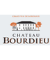 Château Bourdieu No 1 750ml