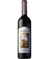 Banfi Chianti Classico 750ml