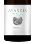 2021 Avancia Godello Old Vines Nobleza