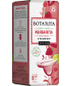 Bota Rita Strawberry Margarita 1.5L