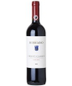 Bibbiano Chianti Classico 750ml