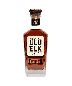 Old Elk Bourbon | LoveScotch.com