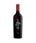 Terra d'Oro Deaver Vineyard Zinfandel