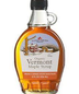 Hidden Springs Maple Vermont Maple Syrup